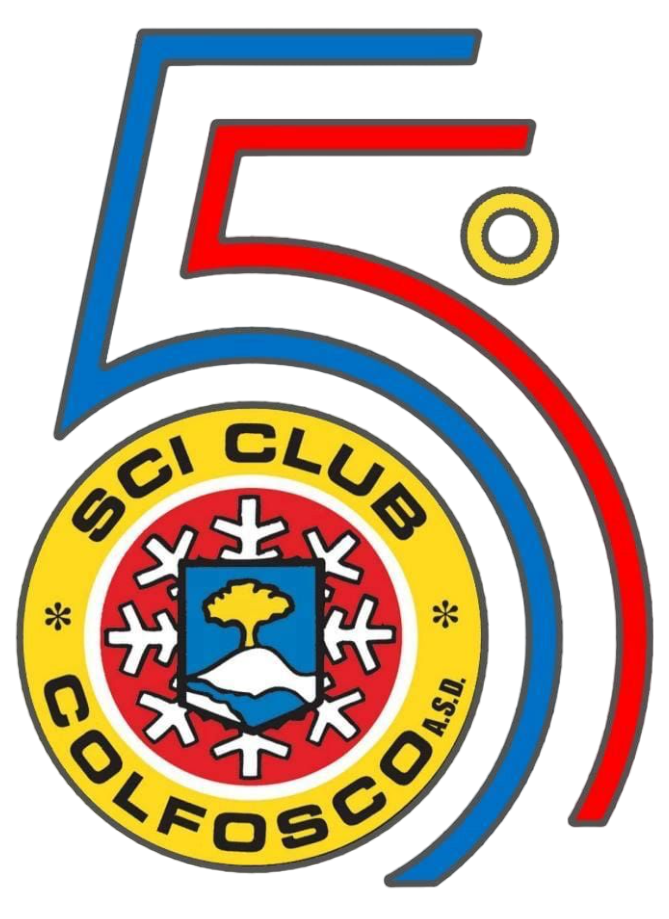 Sci Club Colfosco